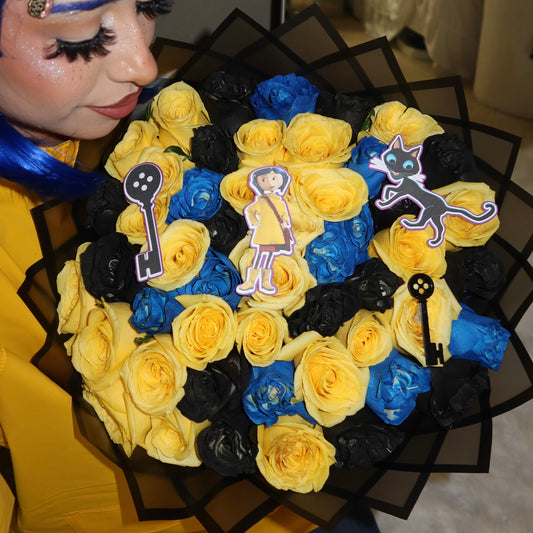 Coraline