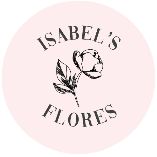 Isabels Flores